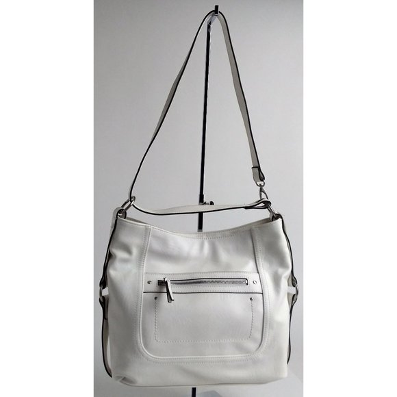 INC RIVERTON HOBO - Picture 2 of 8